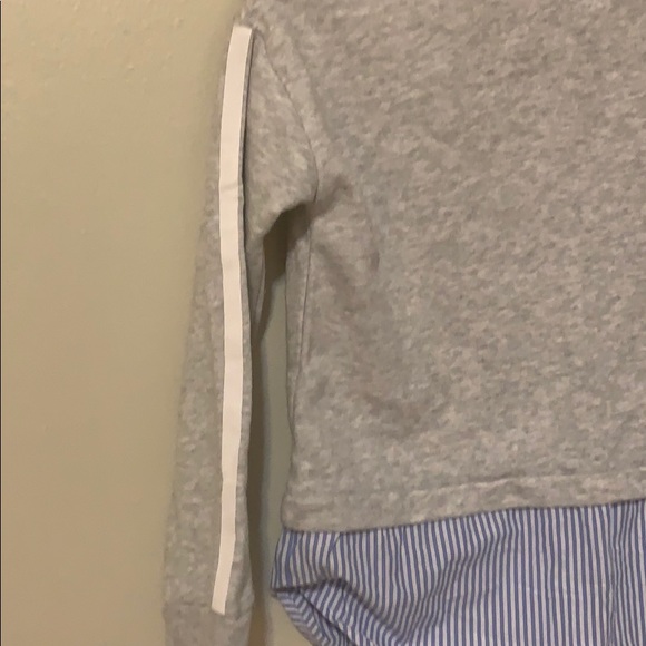 Little Girl’s Top - Picture 8 of 8